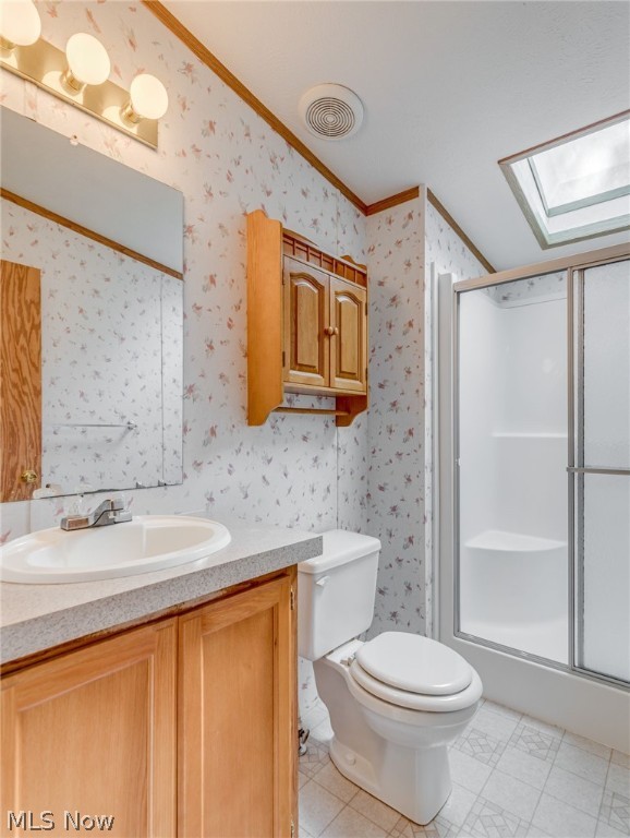 Barberton Land Co Allotment - Residential