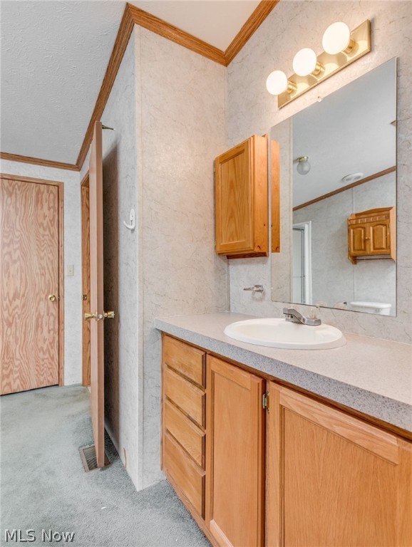 Barberton Land Co Allotment - Residential