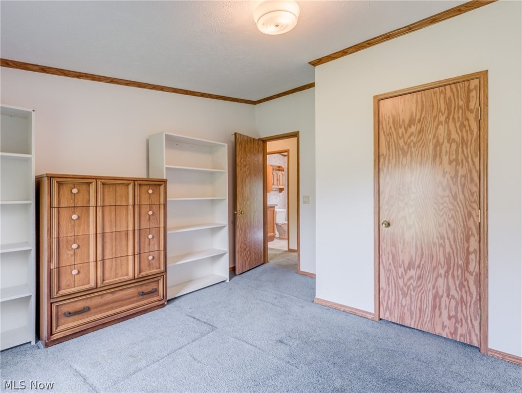 Barberton Land Co Allotment - Residential