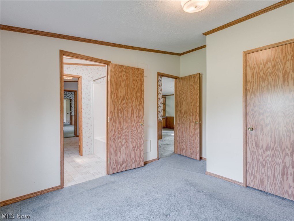 Barberton Land Co Allotment - Residential