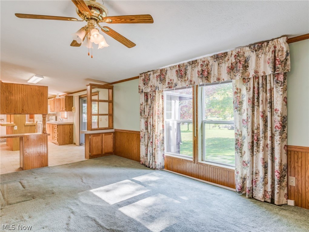 Barberton Land Co Allotment - Residential