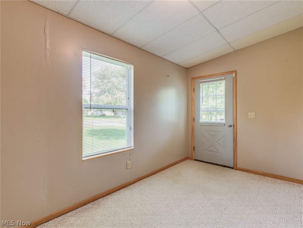 Barberton Land Co Allotment - Residential