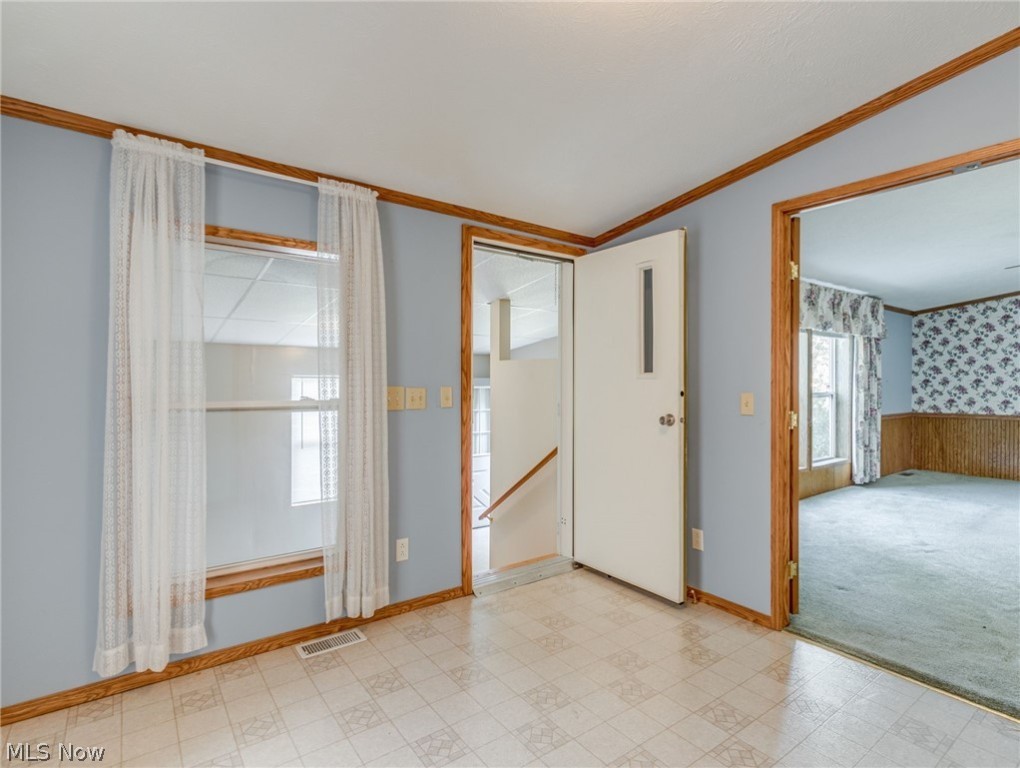 Barberton Land Co Allotment - Residential