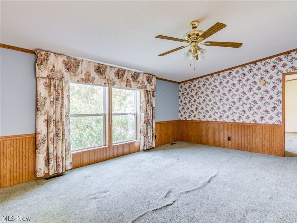 Barberton Land Co Allotment - Residential