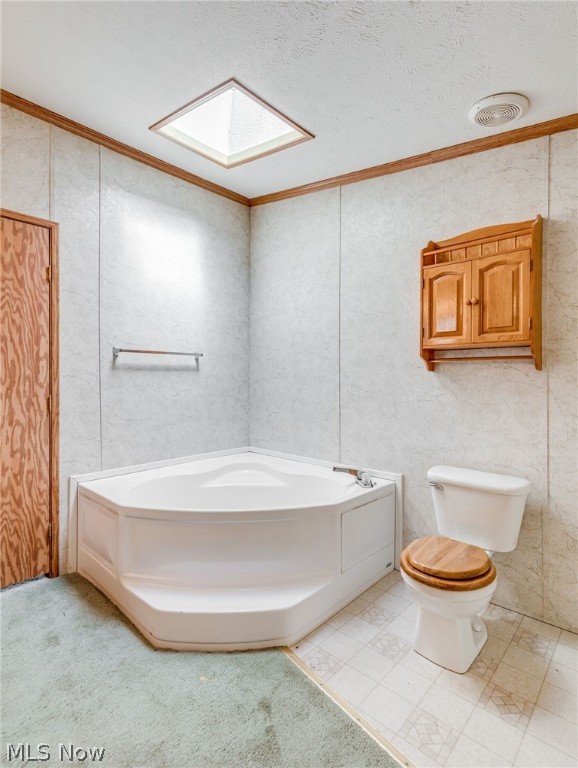 Barberton Land Co Allotment - Residential