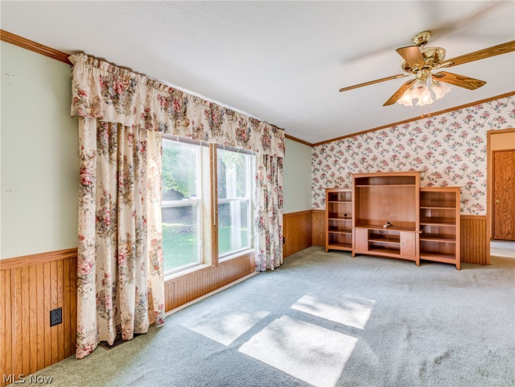 Barberton Land Co Allotment - Residential