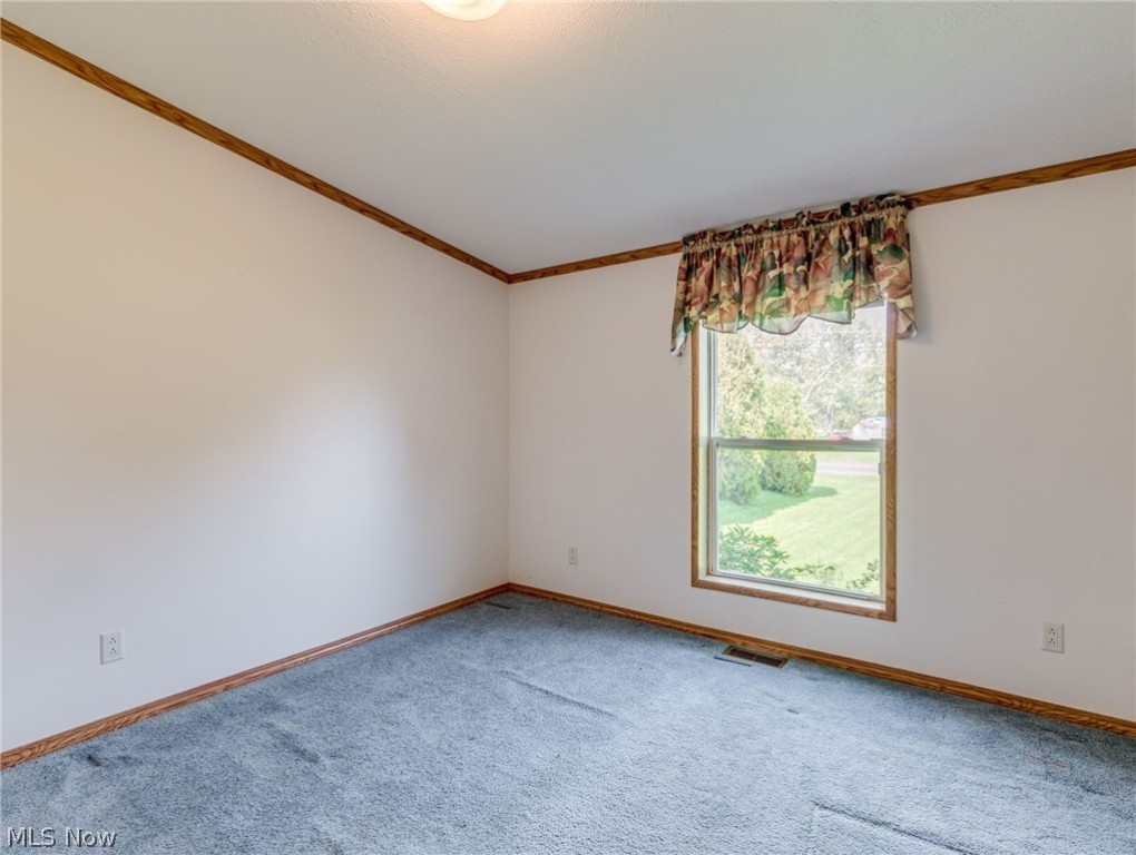 Barberton Land Co Allotment - Residential