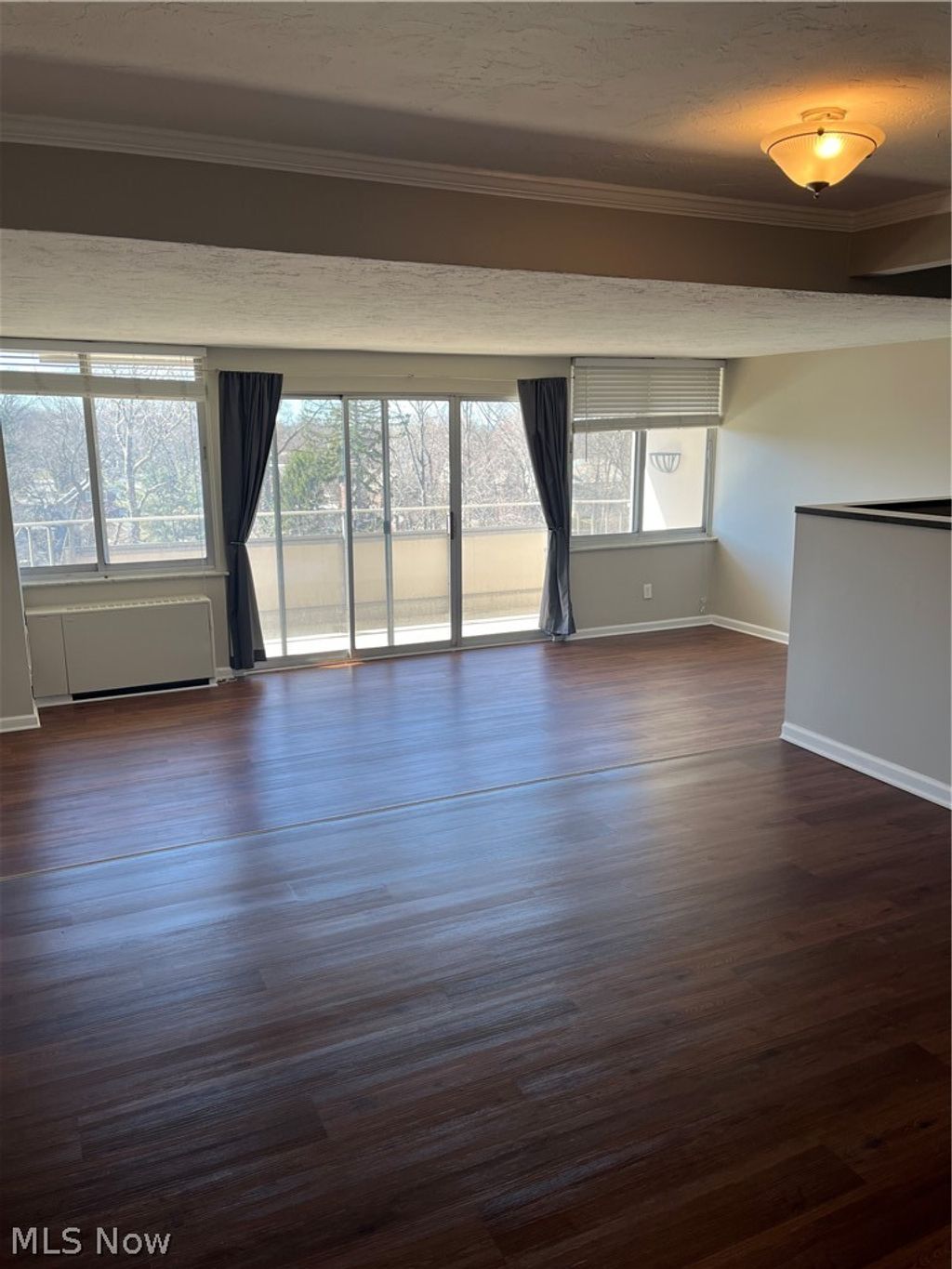 Photo of 12900 Lake Avenue #610, Lakewood, OH 44107 (MLS # 5188671)