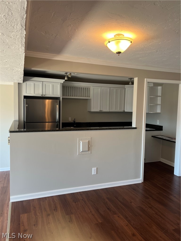 Carlyle Condo - Residential Lease