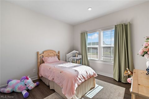Tiny photo for 6877 Harrington Court, Canton, OH 44721 (MLS # 5209557)