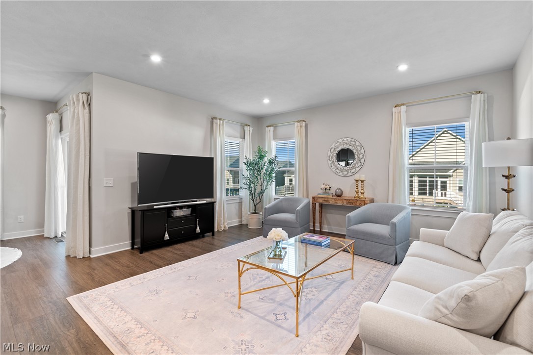 6877 Harrington Court