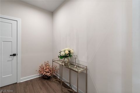Tiny photo for 6877 Harrington Court, Canton, OH 44721 (MLS # 5209557)