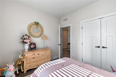 Tiny photo for 6877 Harrington Court, Canton, OH 44721 (MLS # 5209557)