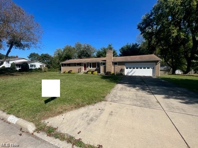 Noryh Canton - Residential