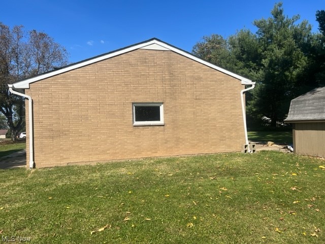 Noryh Canton - Residential