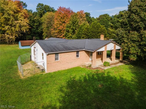Homes For Sale - 141 State Route 225<br/> Atwater, OH 44201