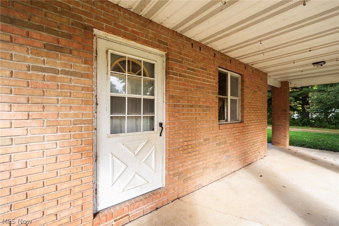141 State Route 225