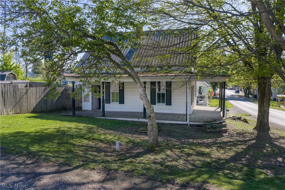 225 W Main Street