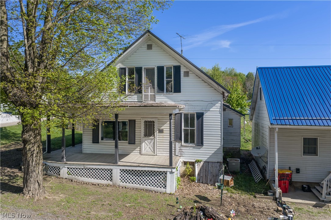 225 W Main Street