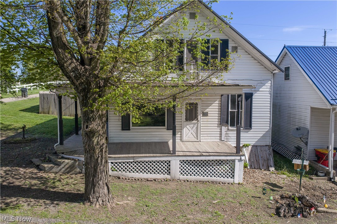 225 W Main Street