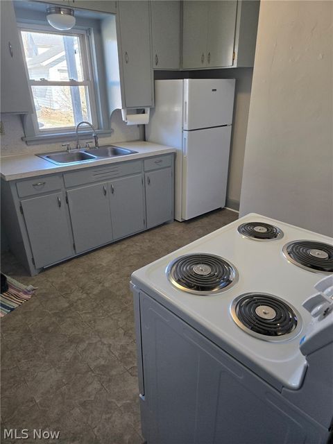 Tiny photo for 134 E Bowman Street #1/2, Wooster, OH 44691 (MLS # 5190521)