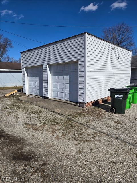 Tiny photo for 134 E Bowman Street #1/2, Wooster, OH 44691 (MLS # 5190521)