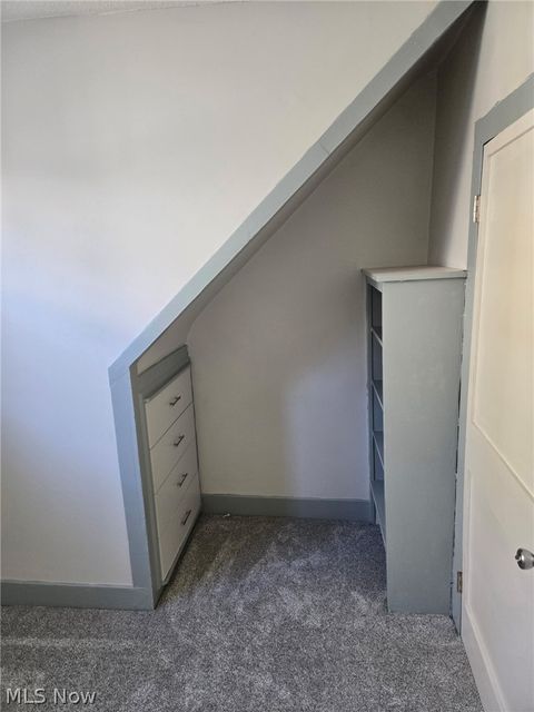 Tiny photo for 134 E Bowman Street #1/2, Wooster, OH 44691 (MLS # 5190521)