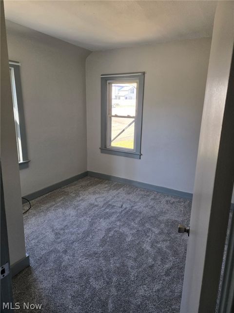 Tiny photo for 134 E Bowman Street #1/2, Wooster, OH 44691 (MLS # 5190521)