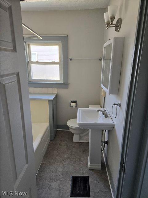 Tiny photo for 134 E Bowman Street #1/2, Wooster, OH 44691 (MLS # 5190521)