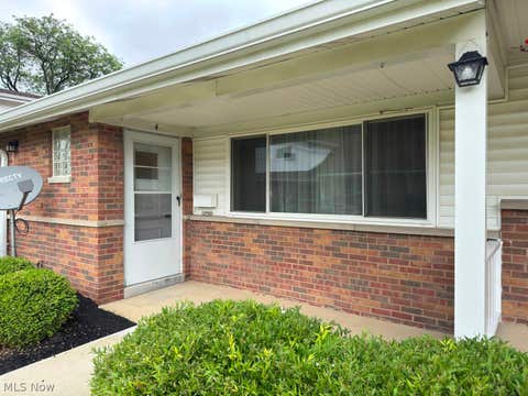 Photo for 25435 Country Club Boulevard 4