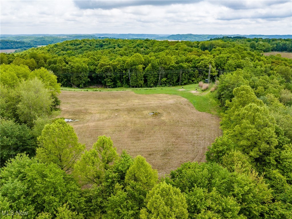 46380 County Road 55 Road, Coshocton, Ohio image 21