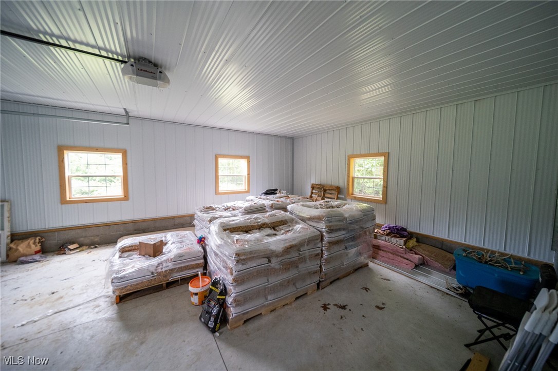 46380 County Road 55 Road, Coshocton, Ohio image 49