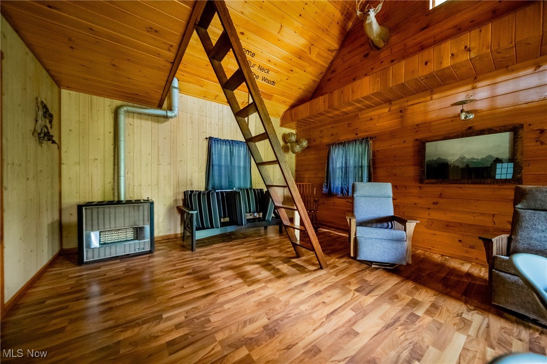 46380 County Road 55 Road, Coshocton, Ohio image 47