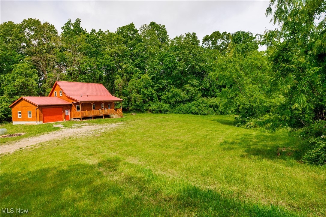 46380 County Road 55 Road, Coshocton, Ohio image 7