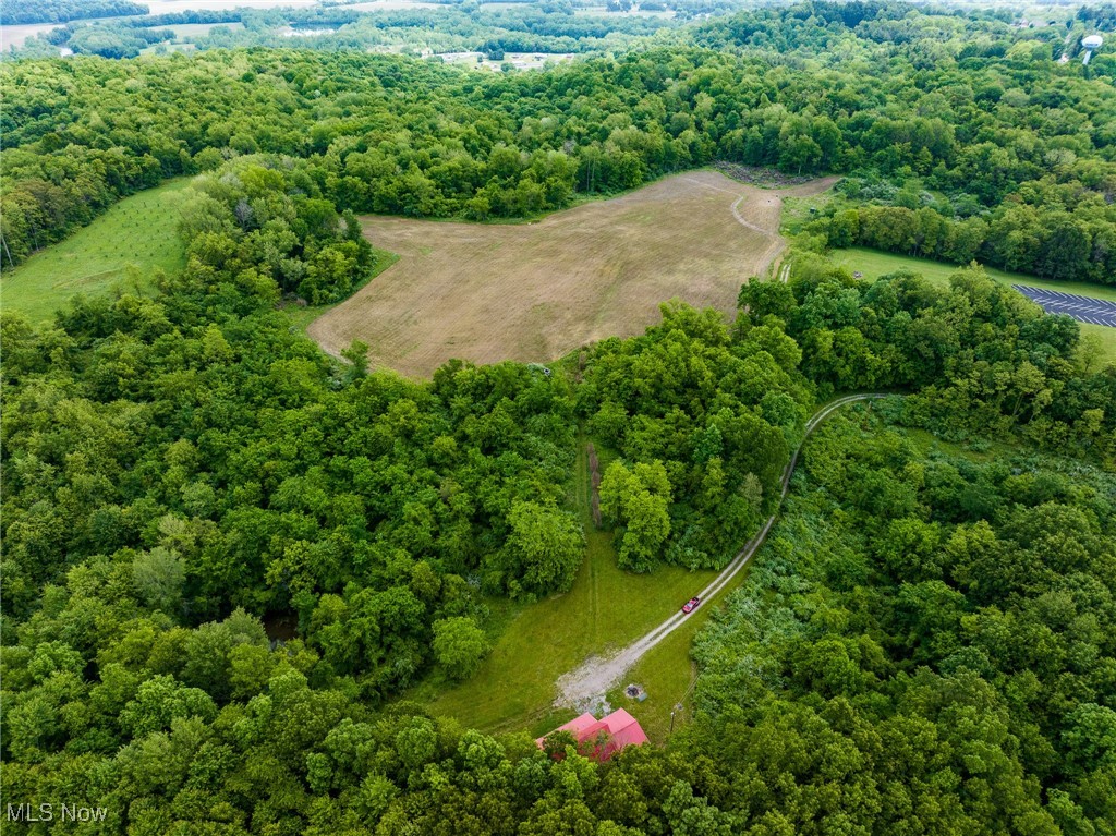46380 County Road 55 Road, Coshocton, Ohio image 15