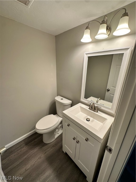 Lucerne Gardens - Residential