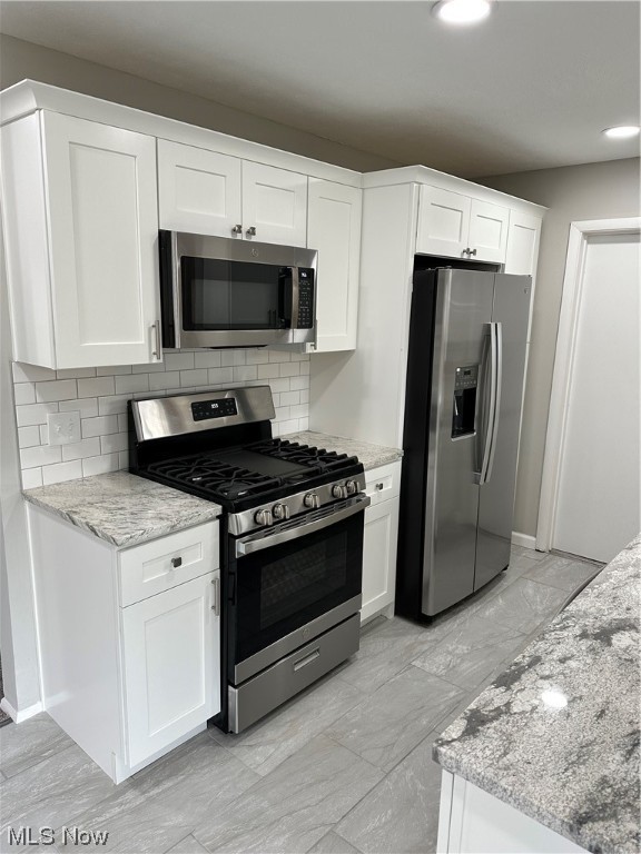 Lucerne Gardens - Residential