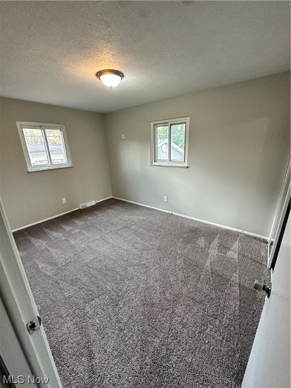 Lucerne Gardens - Residential