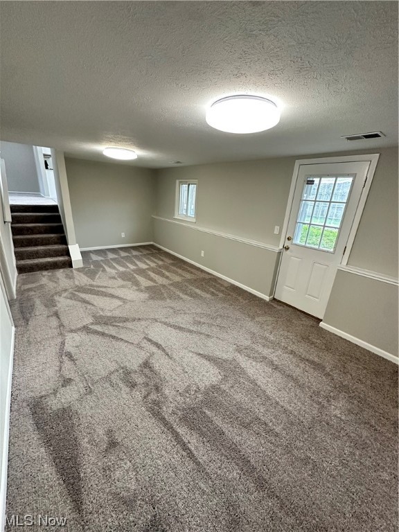 Lucerne Gardens - Residential