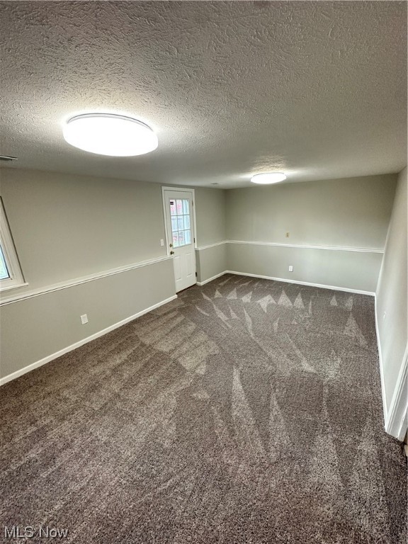 Lucerne Gardens - Residential