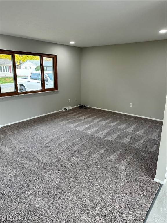 Lucerne Gardens - Residential