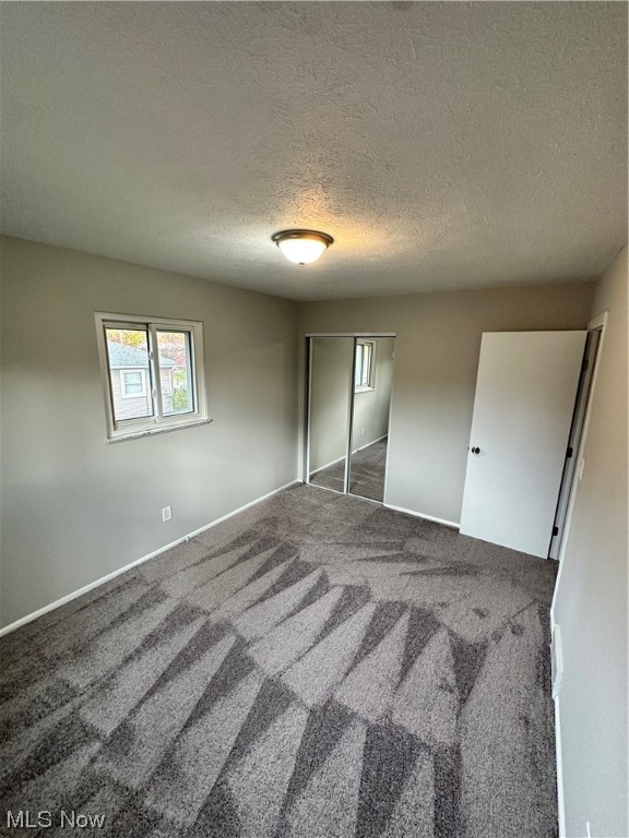 Lucerne Gardens - Residential