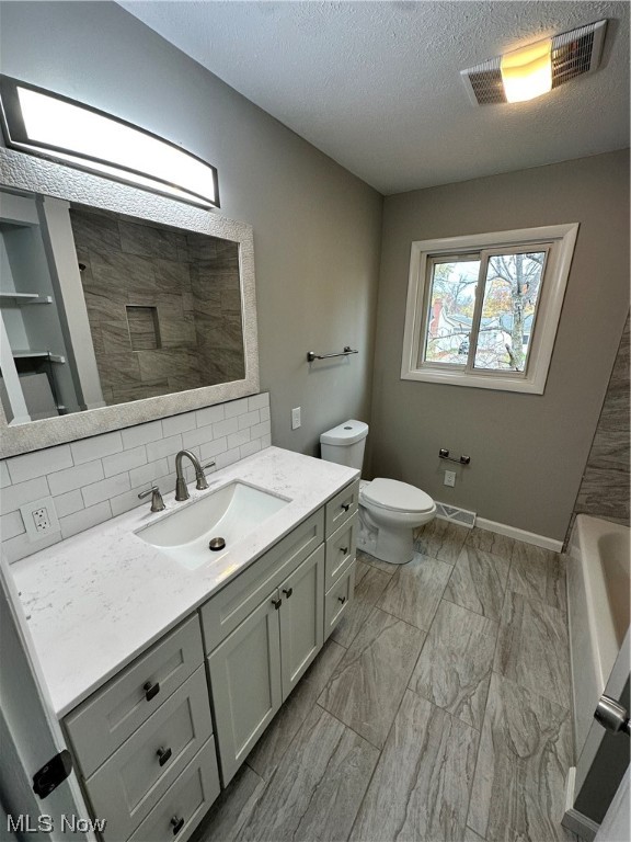 Lucerne Gardens - Residential