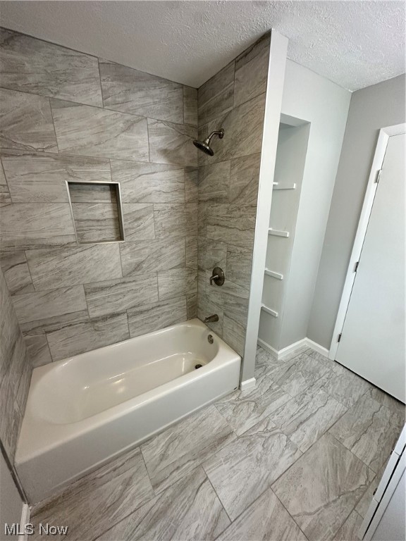 Lucerne Gardens - Residential