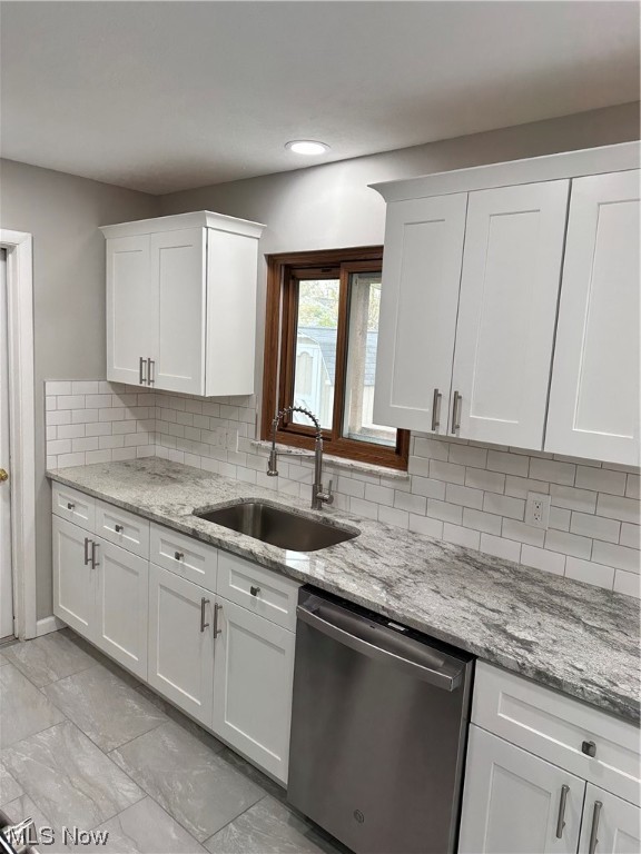 Lucerne Gardens - Residential