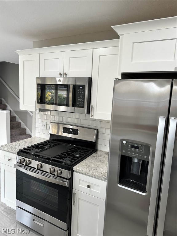 Lucerne Gardens - Residential