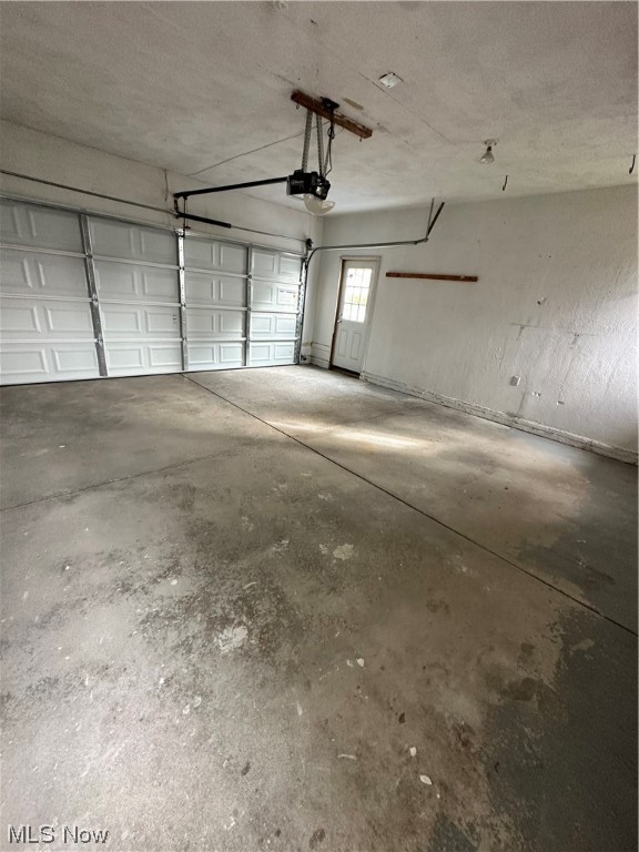 Lucerne Gardens - Residential