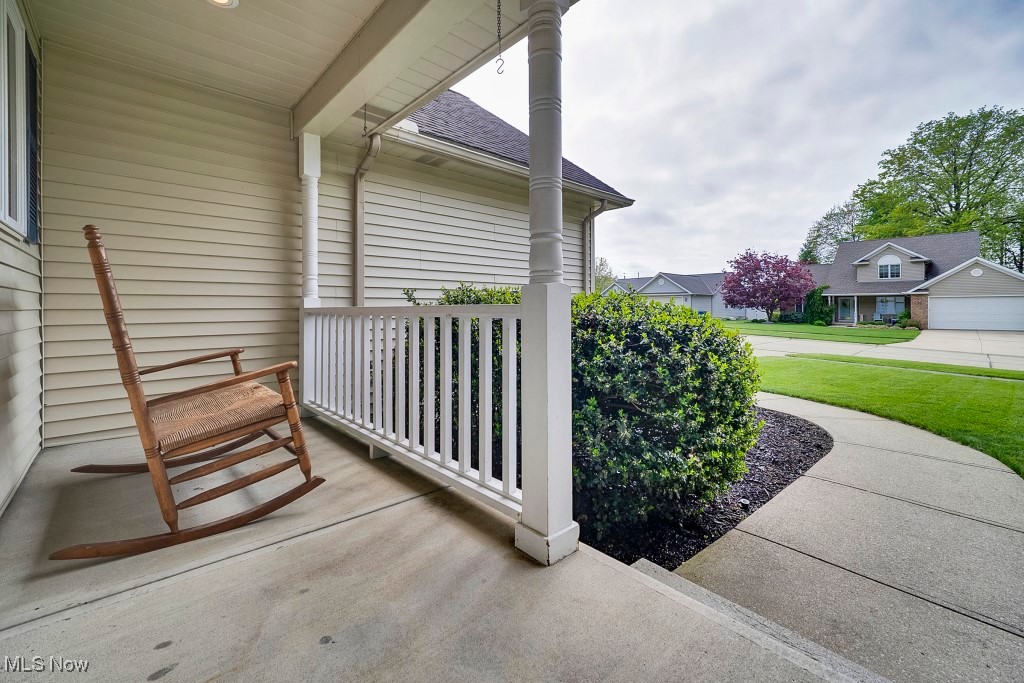 455 Thomas Alva Drive