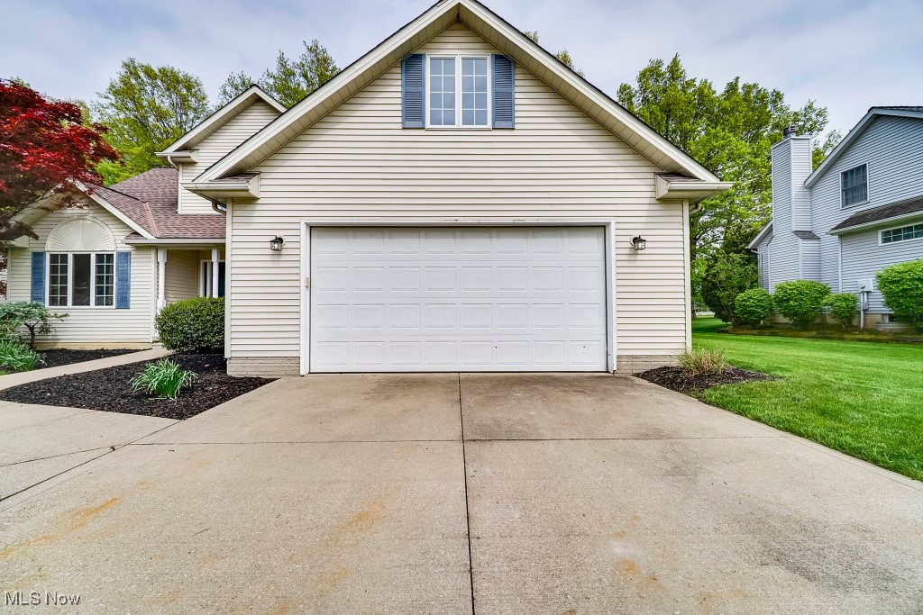455 Thomas Alva Drive