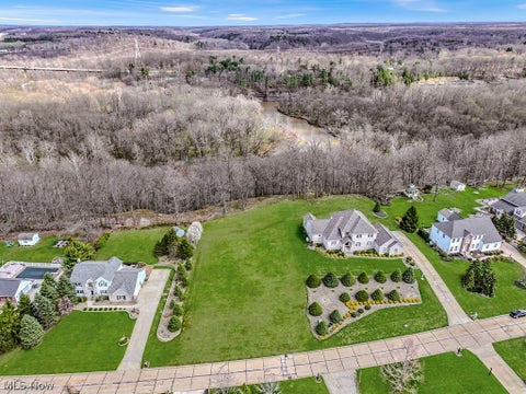 Photo for Canyon Ridge Drive